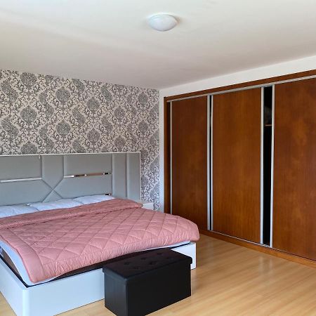 Moderne Villa In Aveiro Portugal Gafanha da Vagueira Kültér fotó
