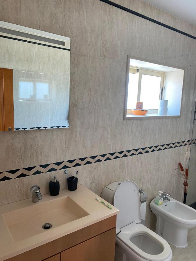 Moderne Villa In Aveiro Portugal Gafanha da Vagueira Kültér fotó
