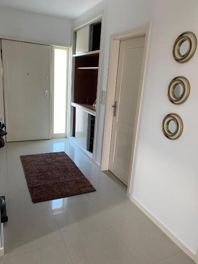 Moderne Villa In Aveiro Portugal Gafanha da Vagueira Kültér fotó