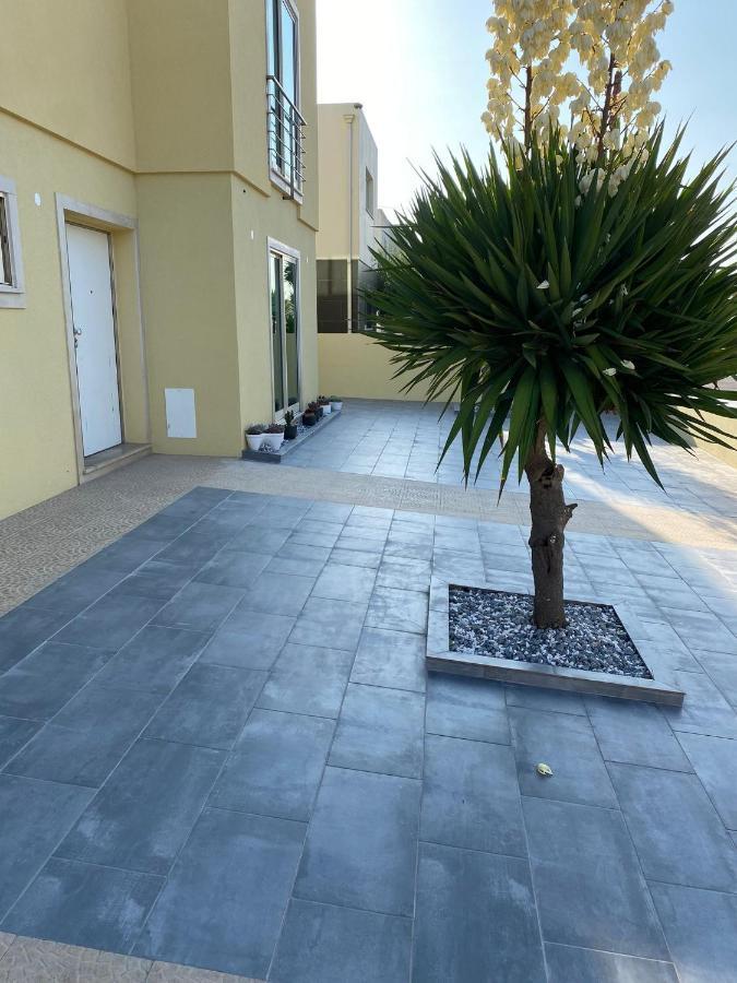 Moderne Villa In Aveiro Portugal Gafanha da Vagueira Kültér fotó