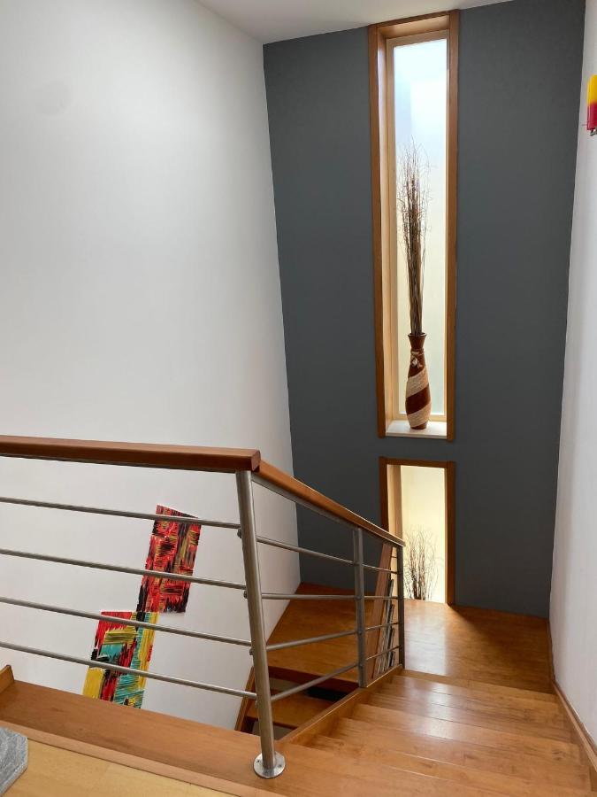 Moderne Villa In Aveiro Portugal Gafanha da Vagueira Kültér fotó